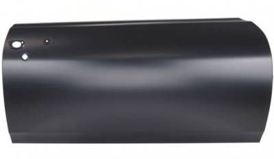 DOOR SKIN - RIGHT - Image 1