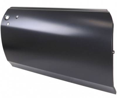 DOOR SKIN - RIGHT - Image 2