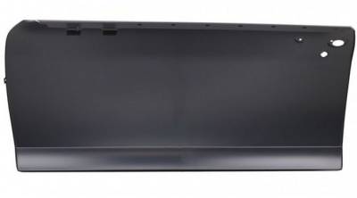 DOOR SKIN - RIGHT - Image 3