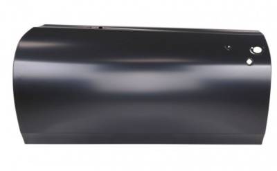 DOOR SKIN - LEFT - Image 1