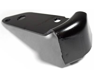 BUMPER BRACKET - REAR CENTER (LEFT) - Image 2