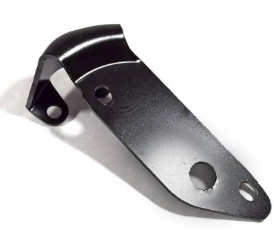 BUMPER BRACKET - REAR CENTER (LEFT) - Image 3