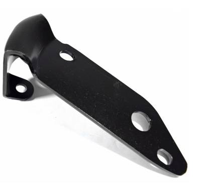 BUMPER BRACKET - REAR CENTER (RIGHT) - Image 2
