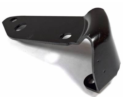 BUMPER BRACKET - REAR CENTER (RIGHT) - Image 3