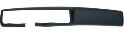 DASH PAD OVERLAY - Image 1