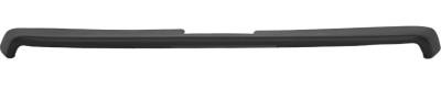 DASH PAD OVERLAY - Image 1