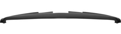DASH PAD OVERLAY