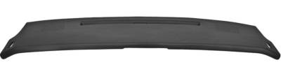 DASH PAD OVERLAY - Image 1
