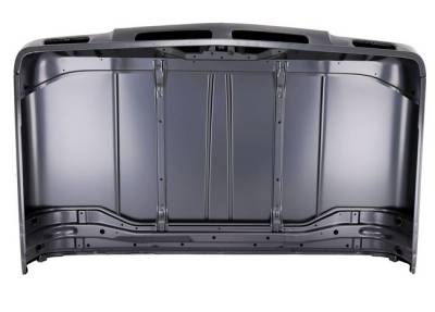 HOOD - Image 3