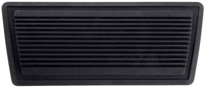 BRAKE PEDAL PAD - AUTOMATIC - Image 1