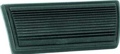 BRAKE PEDAL PAD - AUTOMATIC - Image 2