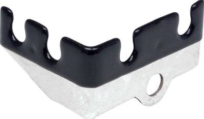 VALVE COVER SPARK PLUG WIRE RETAINER (MOUNTS ON REAR LEFT BOLT HOLE) - Image 2