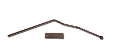 SHIFT LINKAGE CONVERSION  KIT