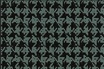 TRUNK MAT - MOLDED RUBBER - Image 2