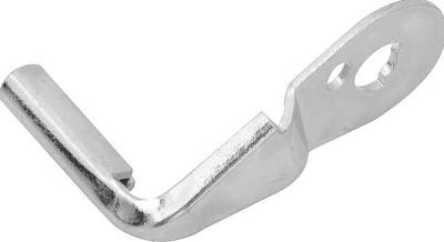 DOOR LOCK PAWL - LEFT