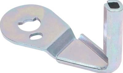 DOOR LOCK PAWL - RIGHT
