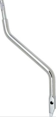 GEAR SHIFT LEVER (WITH TILT WHEEL)