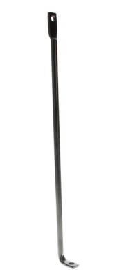 BED SIDE OUTER BRACE
