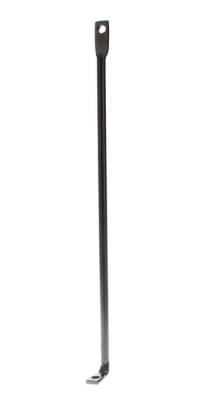 BED SIDE OUTER BRACE - Image 2