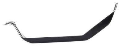 CAB FLOOR SUPPORT (LEFT) - Image 3