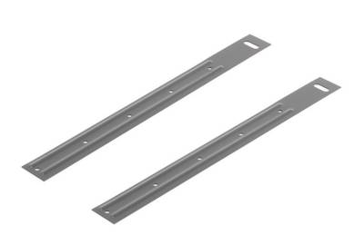 HOOD REINFORCEMENT BRACE KIT - Image 2