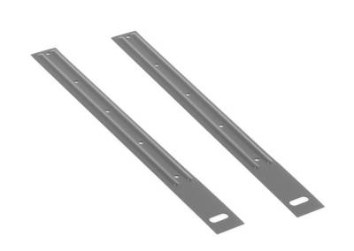 HOOD REINFORCEMENT BRACE KIT - Image 3