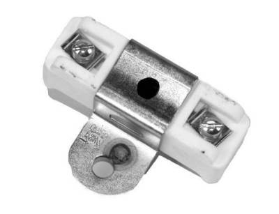 BALLAST RESISTOR