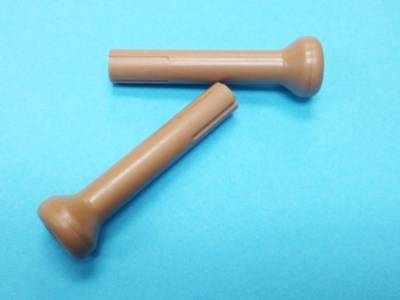 DOOR LOCK KNOBS