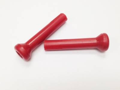 DOOR LOCK KNOBS