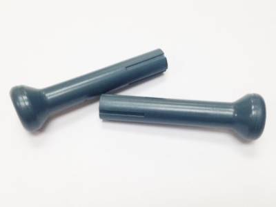DOOR LOCK KNOBS