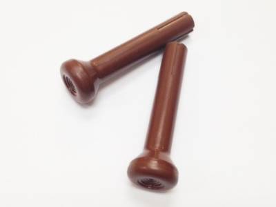 DOOR LOCK KNOBS