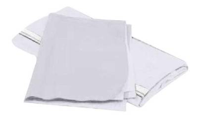 HEADLINER - STAR PATTERN - 4 DOOR HARDTOP - Image 2