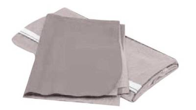 HEADLINER - STAR PATTERN - 4 DOOR HARDTOP