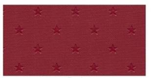 HEADLINER - STAR PATTERN - 4 DOOR HARDTOP