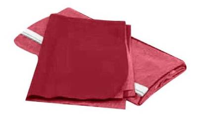 HEADLINER - STAR PATTERN - 4 DOOR HARDTOP - Image 2