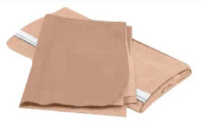 HEADLINER - STAR PATTERN - 4 DOOR HARDTOP - Image 2
