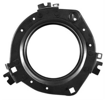 HEADLIGHT MOUNTING BUCKET HOUSING (RIGHT)