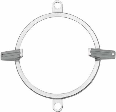 TAIL LIGHT LENS TRIM