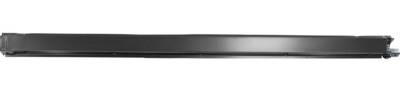 ROCKER PANEL OUTER RIGHT