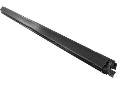 ROCKER PANEL OUTER RIGHT - Image 2