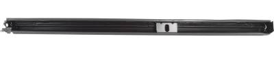 ROCKER PANEL OUTER RIGHT - Image 3