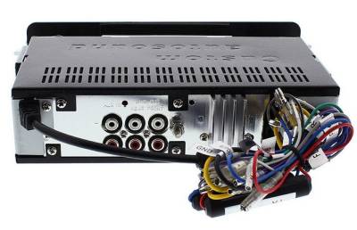 USA 230 RADIO - Image 3