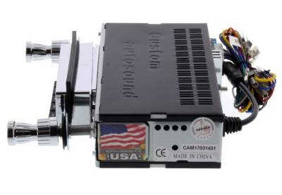 USA 230 RADIO - Image 4