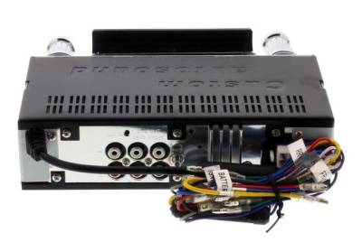 USA 230 RADIO - Image 5