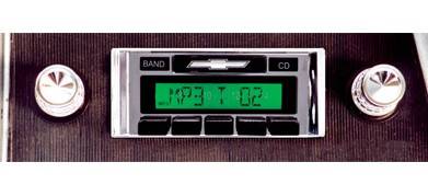 USA 230 RADIO - Image 6