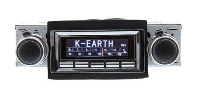 USA 850 RADIO - Image 2