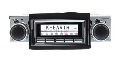 USA 850 RADIO - Image 3