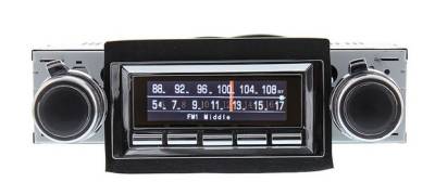 USA 850 RADIO - Image 4