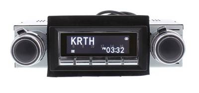 USA 850 RADIO