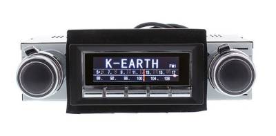 USA 850 RADIO - Image 2